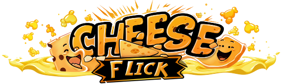 Cheese Flick