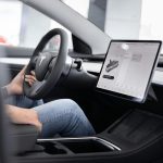 Brain-Controlled Steering: Neuralink’s Foray into Automotive