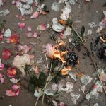 Emotion-Aware Earbuds: Playlists That Adapt to Your Mood