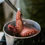 Instant Pot Hacks: Layered Meals Cooked in 15 Minutes