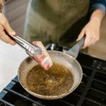 AI Chef Knives: Sensors Guiding Perfect Slices for Novices