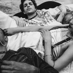 Build-Your-Bag Bars: Mixing Leathers and Hardware for Unique Purses