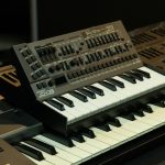 Polestar 5’s 884 HP Beast Mode: Redefining Electric Performance