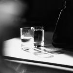 AR Home Tours: Visualizing Renovations Before Closing