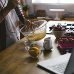 Voice-Activated Cooking: Hands-Free Recipe Guidance via Smart Speakers