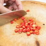 Indigenous Culinary Quests: Cooking with Maori Chefs in New Zealand