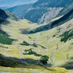 AI Co-Pilots: Cars That Learn Your Driving Habits in Real Time