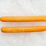 Flower Power Proteins: Cooking with Edible Blooms as Main Courses