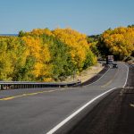 Hydrogen Road Trip Guide: Mapping the 100 New U.S. Fuel Stations