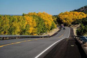 Hydrogen Road Trip Guide: Mapping the 100 New U.S. Fuel Stations