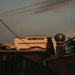 Workation Bartering: Trading Skills for Free Lodging Worldwide