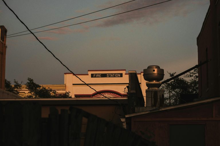 Workation Bartering: Trading Skills for Free Lodging Worldwide