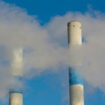 Towing Electrified: How to Haul 8,000 lbs with Zero Emissions