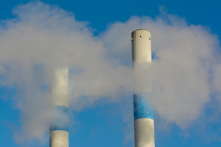 Towing Electrified: How to Haul 8,000 lbs with Zero Emissions