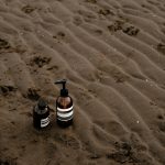 Carbon Footprint Trackers: Apps Rating Products’ Environmental Cost