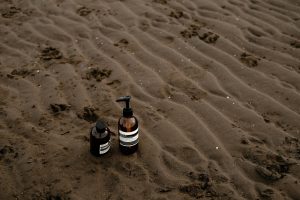 Carbon Footprint Trackers: Apps Rating Products’ Environmental Cost
