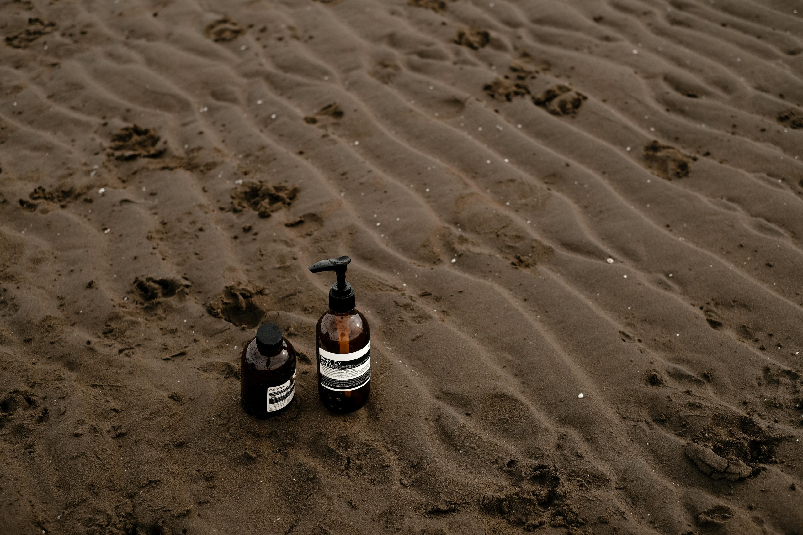 Carbon Footprint Trackers: Apps Rating Products’ Environmental Cost
