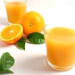 Aquafaba Wonders: Vegan Meringues from Chickpea Liquid