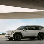 Subscription SUVs: Why Gen Z Prefers “Netflix-Style” Car Access