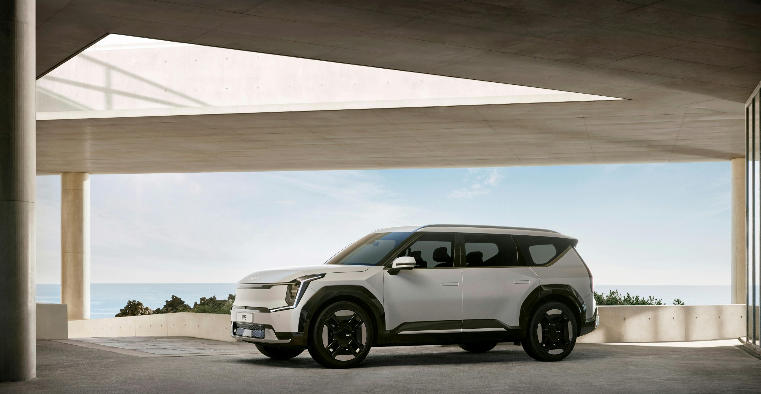 Subscription SUVs: Why Gen Z Prefers “Netflix-Style” Car Access