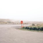 Smart Traffic Cones: Auto-Deploying Roadside Warnings