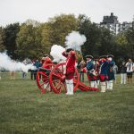 Post-War Tourism: Rebuilding Trips to Ukraine’s Resilient Cities