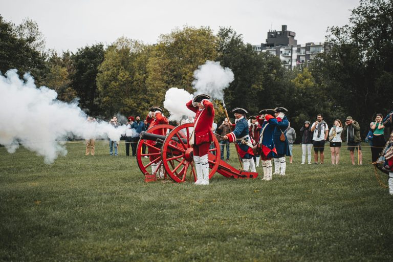 Post-War Tourism: Rebuilding Trips to Ukraine’s Resilient Cities