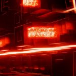 Digital Detox Islands: Faraday Cage Resorts Blocking All Signals