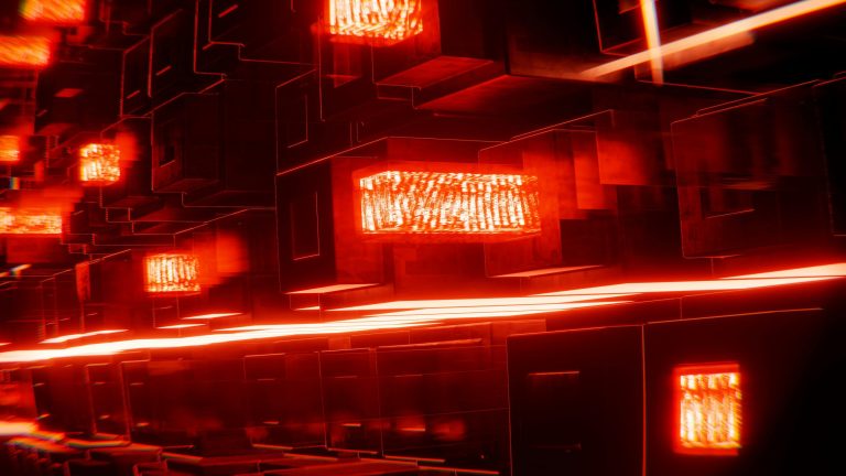 Digital Detox Islands: Faraday Cage Resorts Blocking All Signals