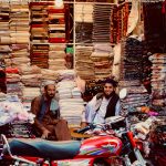 E-Waste Vending Machines: Trade Old Gadgets for Store Credit