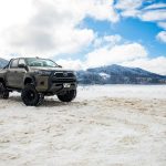 Rural EV Adoption: Solar Chargers Powering Off-Grid Communities