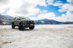 Rural EV Adoption: Solar Chargers Powering Off-Grid Communities