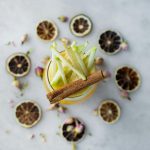 Silk Road Spice Blends: Ancient Trade Routes in Your Spice Rack