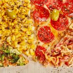 Algae Cheese Boards: Ocean-Based Dairy Alternatives