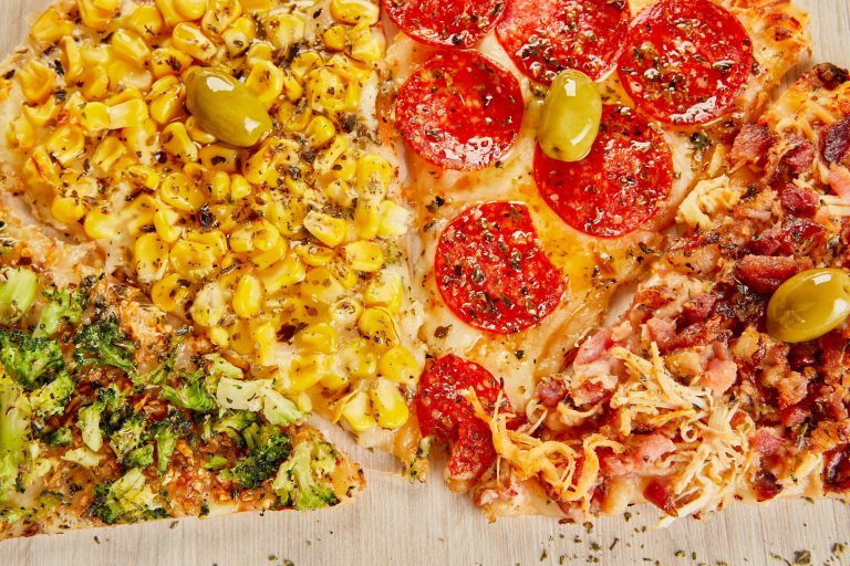 Algae Cheese Boards: Ocean-Based Dairy Alternatives