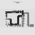 AI Property Matchmakers: Algorithms Pairing Buyers with Hidden Gems