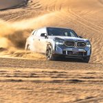 Solar-Powered Safaris: Luxury Tents Running Entirely on Desert Sun