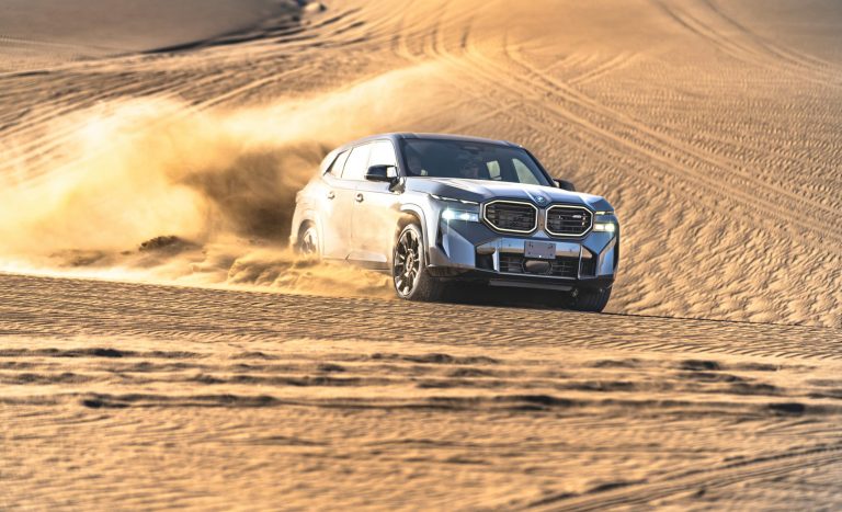 Solar-Powered Safaris: Luxury Tents Running Entirely on Desert Sun