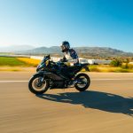 Wireless Charging Highways: Roads That Power Your EV as You Drive