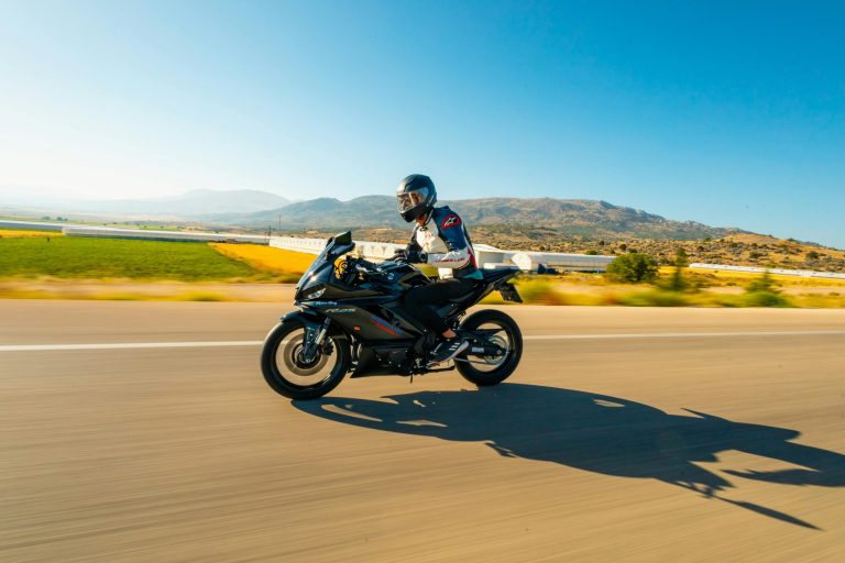 Wireless Charging Highways: Roads That Power Your EV as You Drive