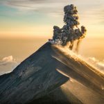 Volcano Boarding 2.0: Ash Slopes Redesigned for Thrill-Seekers