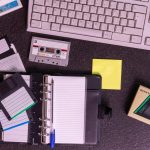 1980s-Themed Resorts: Retro Arcades and Cassette Tape Welcome Kits