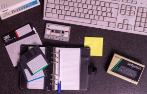 1980s-Themed Resorts: Retro Arcades and Cassette Tape Welcome Kits