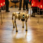 Robot Butler Resorts: Automated Service in Japan’s Futuristic Lodges