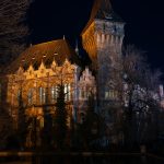 Cold War Bunker Stays: Decommissioned Nuclear Sites Turned Hotels