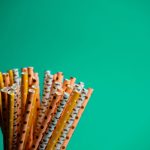 Biodegradable Phones: Compostable Circuitry for Zero Waste