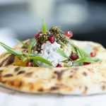 Nano-Encapsulated Flavors: Bursting Taste Pods in Molecular Gastronomy