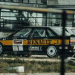 Circular Car Factories: How BMW Recycles 95% of Old Vehicles