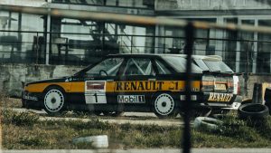 Circular Car Factories: How BMW Recycles 95% of Old Vehicles