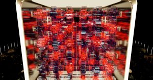 Robo-Tailors: On-Demand Alterations via In-Store 3D Knitting Machines